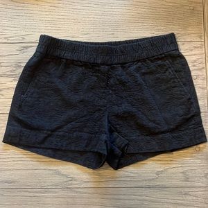 J.Crew Textured Women’s Shorts